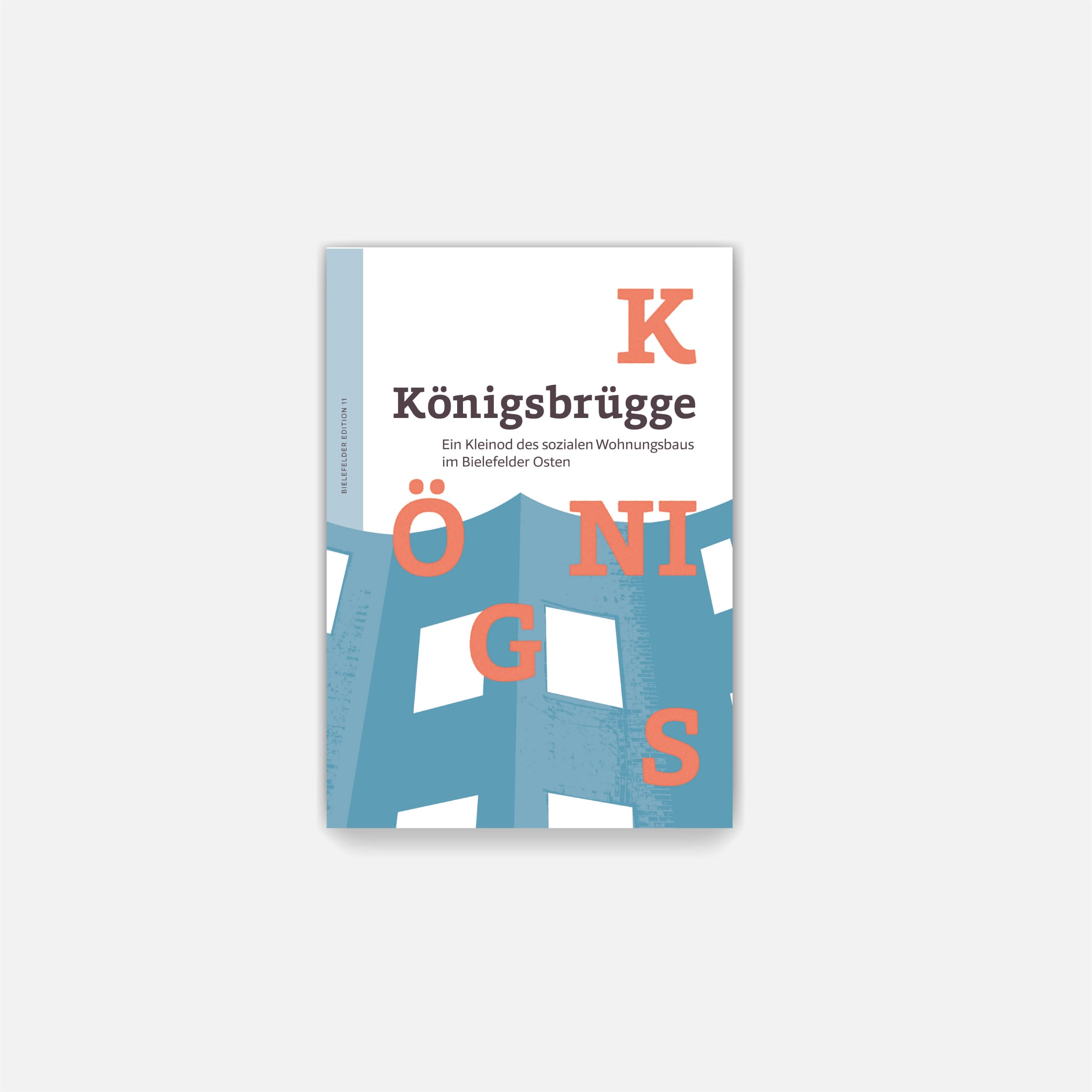 KS-Shop_BE-11