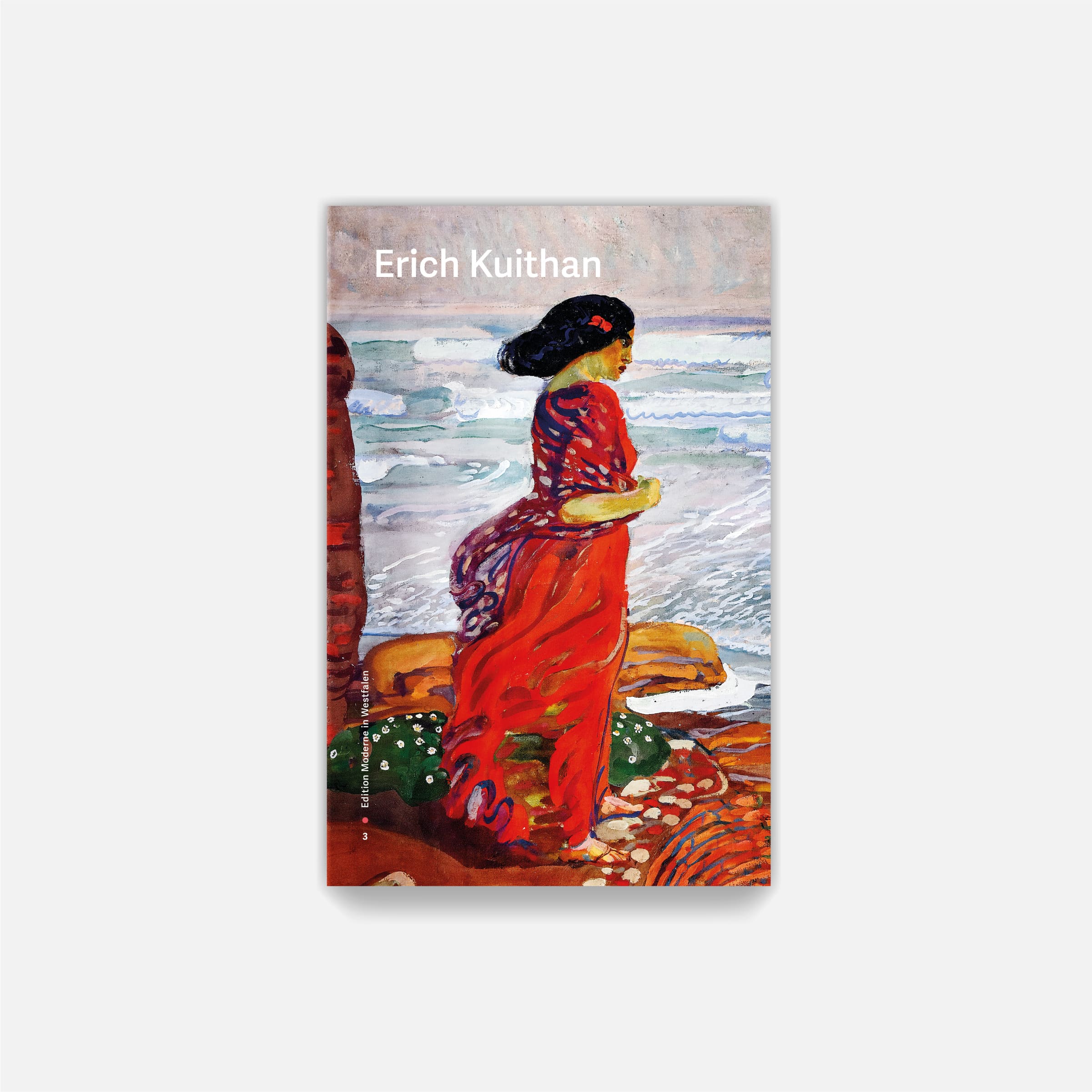 KS-Shop_EMiW-Erich-Kuithan