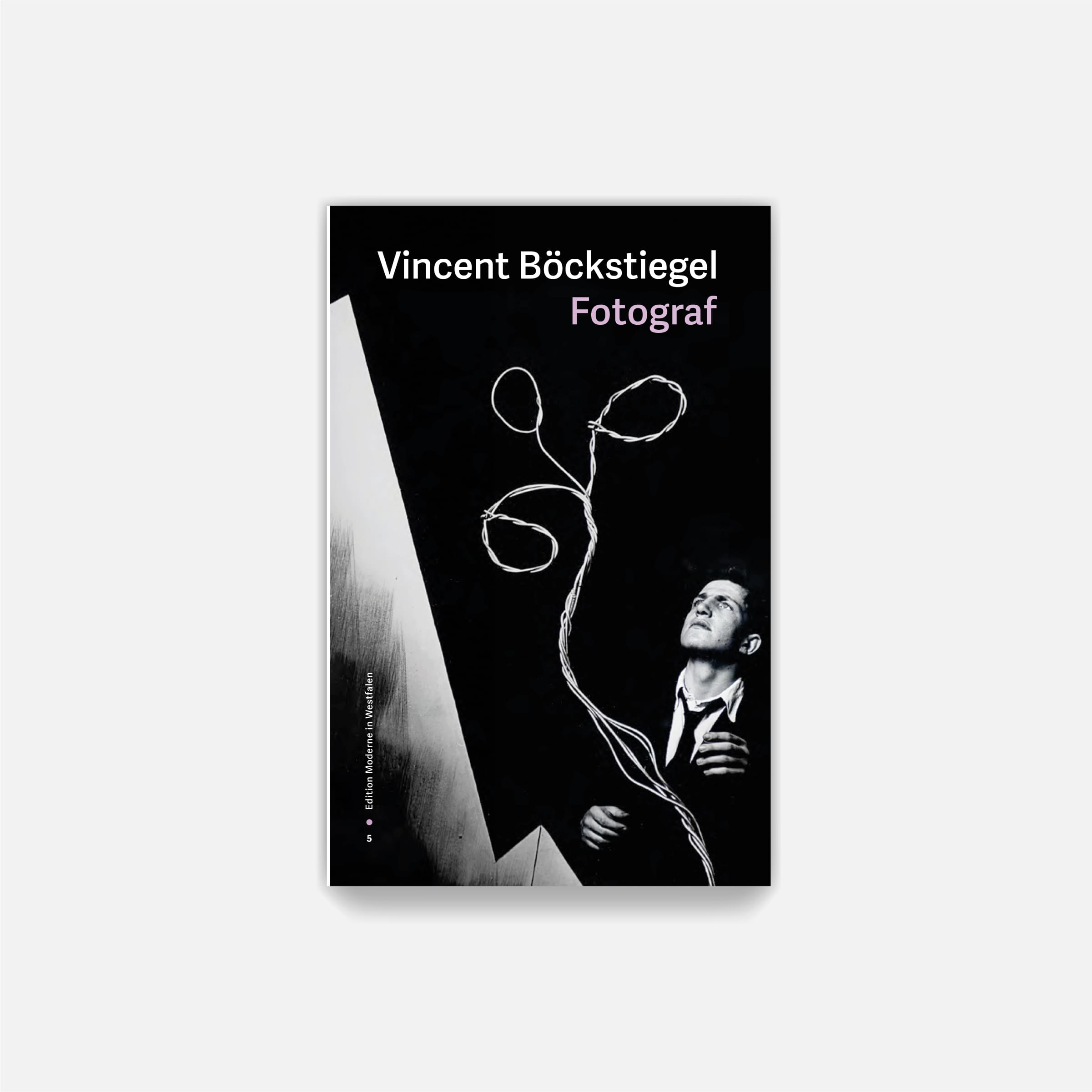 KS-Shop_EMiW-Vincent-Boeckstiegel